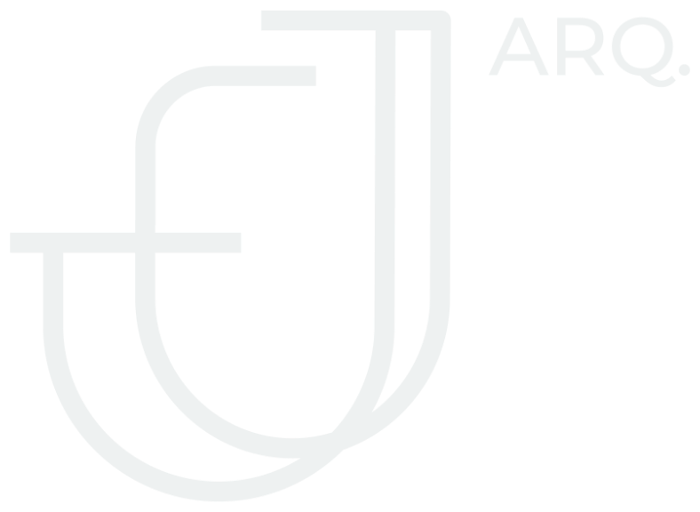Ellen Jansen Arquitetura e Interiores